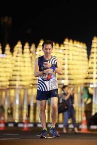 BIB: 
                            <button type="button" onclick="openModal(23967798)" class="btn btn-primary btn-sm float-right btn-popup" data-toggle="modal" data-target=".modal-high-quality">
                        <i class="fas fa-shopping-cart"></i> Add to Cart
                    </button>
                                            <button type="button" onclick="isThisMe(23967798, true)" class="btn btn-success btn-sm float-right btn-popup btn-isme hidden" data-toggle="tooltip" data-placement="bottom" title="นี่คือรูปของคุณใช่ไหม คลิกที่นี่เพื่อเอาเข้าอัลบั้ม">
                        <i class="fas fa-plus"></i> Add to album
                    </button>
                    <button type="button" onclick="isThisMe(23967798, false)" class="btn btn-warning btn-sm float-right btn-popup btn-isnotme hidden">
                        <i class="fas fa-ban"></i> Remove from album
                    </button>